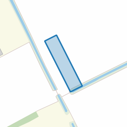 Perceel PKL02-E-1083