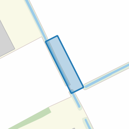 Perceel PKL02-E-1084