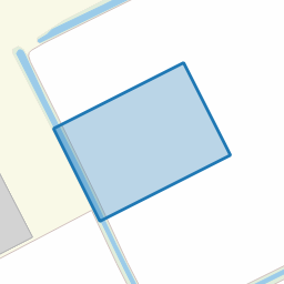 Perceel PKL02-E-1085