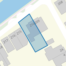 Perceel PKL02-E-1089