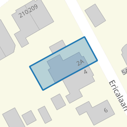 Perceel PKL02-E-1091