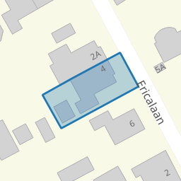 Perceel PKL02-E-1092