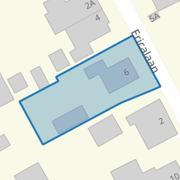 Perceel PKL02-E-1093