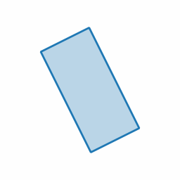 Perceel PKL02-E-1094