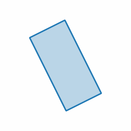 Perceel PKL02-E-1095