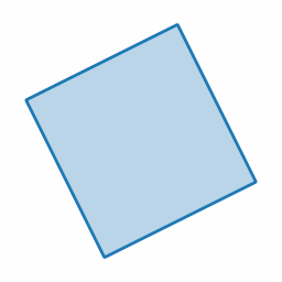 Perceel PKL02-E-1096