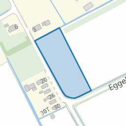 Perceel PKL02-E-1099