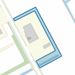 Perceel PKL02-E-1101