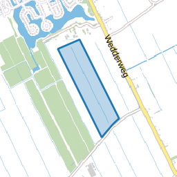 Perceel PKL02-E-1104