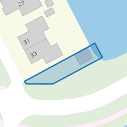 Perceel PKL02-E-1107