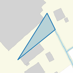 Perceel PKL02-E-1110