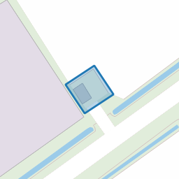 Perceel PKL02-E-1111