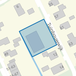 Perceel PKL02-E-1113