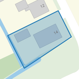 Perceel PKL02-E-1115