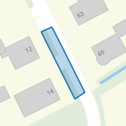 Perceel PKL02-E-1116