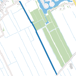 Perceel PKL02-E-1118