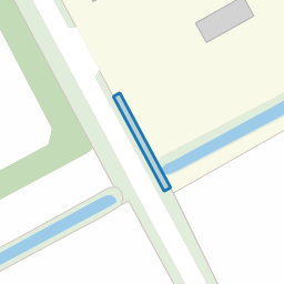 Perceel PKL02-E-1119