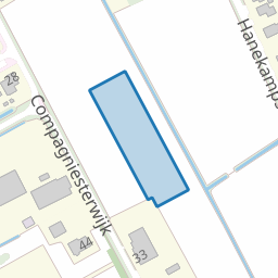 Perceel PKL02-E-1120