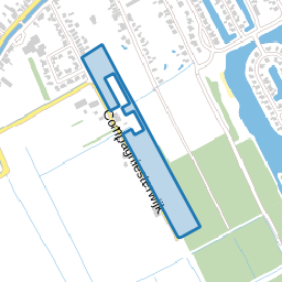 Perceel PKL02-E-1122