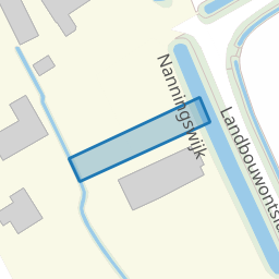 Perceel PKL02-E-1123