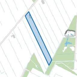 Perceel PKL02-E-1125