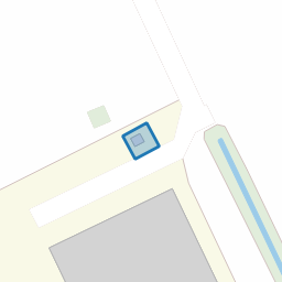 Perceel PKL02-E-1126