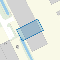 Perceel PKL02-E-1127