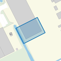 Perceel PKL02-E-1128