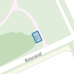 Perceel PKL02-E-1129