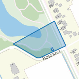 Perceel PKL02-E-1130