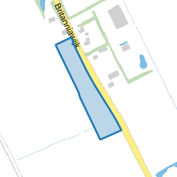 Perceel PKL02-E-1133