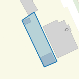 Perceel PKL02-E-1137