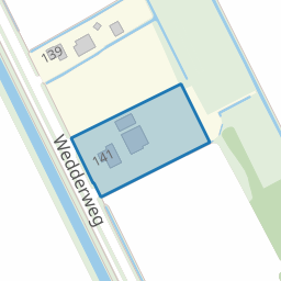 Perceel PKL02-E-1139