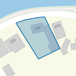 Perceel PKL02-E-1141