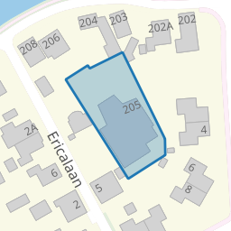 Perceel PKL02-E-1142