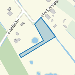 Perceel PKL02-E-1143