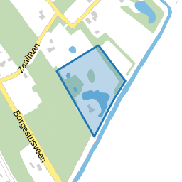 Perceel PKL02-E-1144