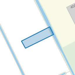 Perceel PKL02-E-1145