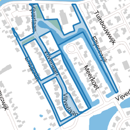 Perceel PKL02-E-1149