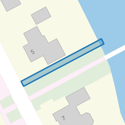 Perceel PKL02-E-1150