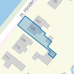 Perceel PKL02-E-1151