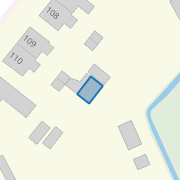 Perceel PKL02-E-1152