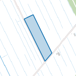 Perceel PKL02-E-1154