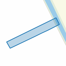 Perceel PKL02-E-1155