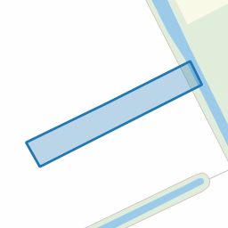 Perceel PKL02-E-1157