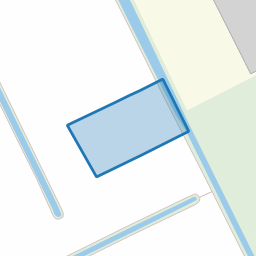 Perceel PKL02-E-1158