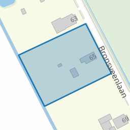 Perceel PKL02-E-1162