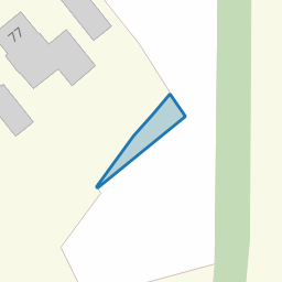 Perceel PKL02-E-1163