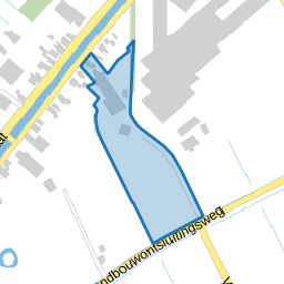 Perceel PKL02-E-1164