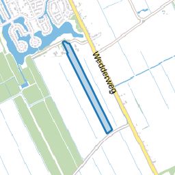 Perceel PKL02-E-1165